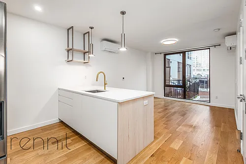 375 Dean St Photo 1