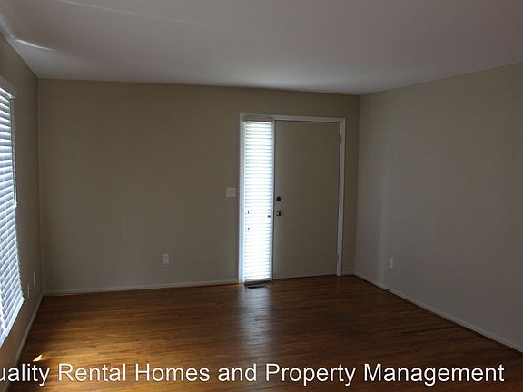 4th image of 1115 Green Meadows Dr