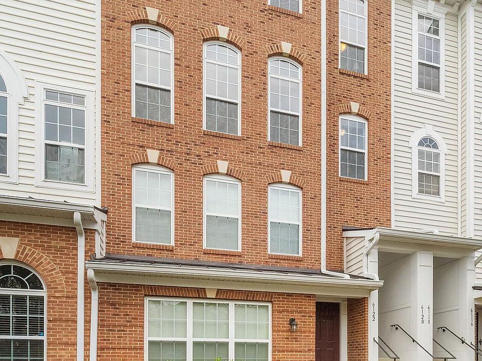 1st image of 6120 Aster Haven Cir