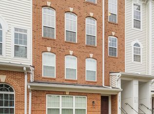 6120 Aster Haven Cir, Haymarket, VA 20169