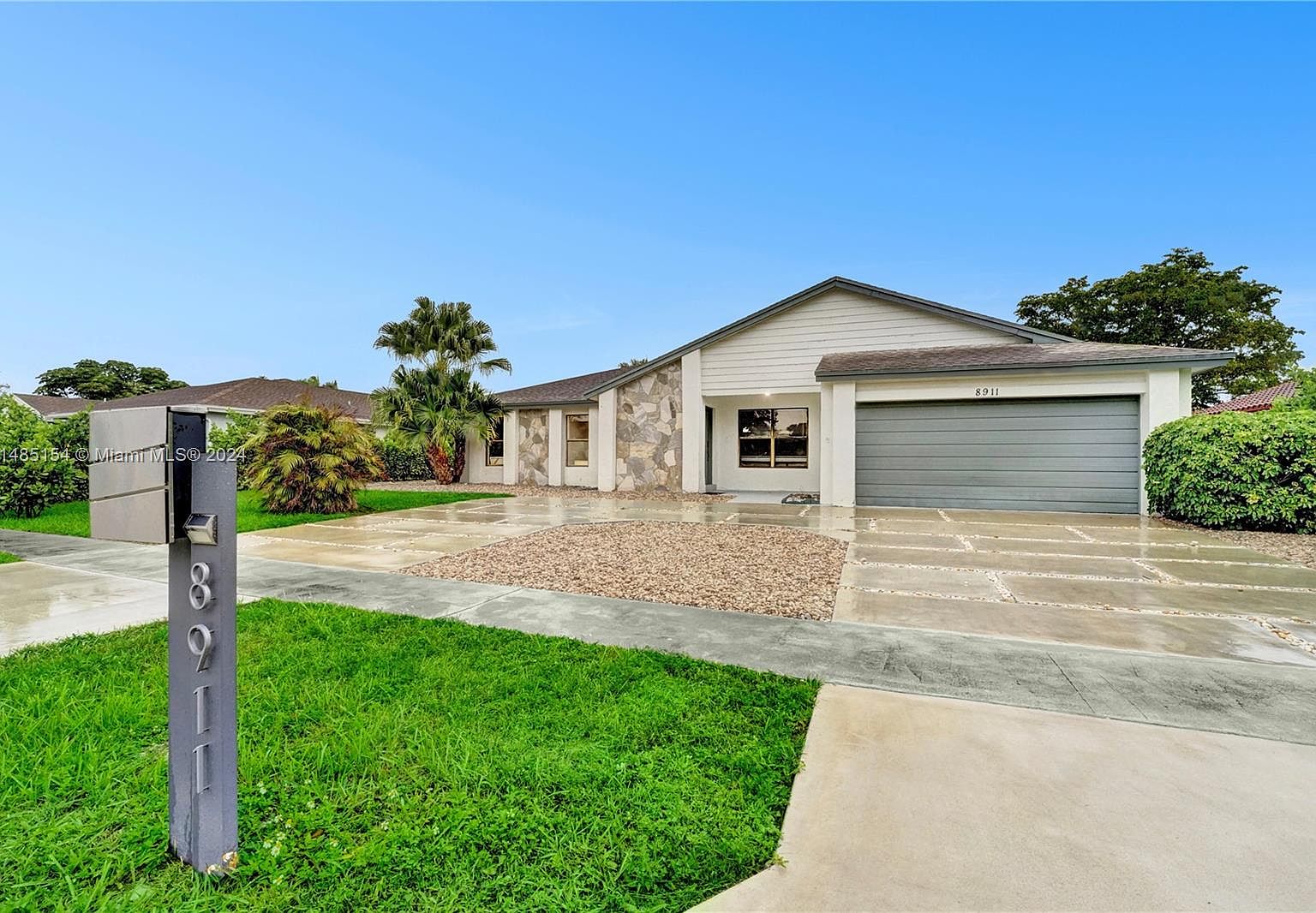 8911 NW 79th St, Tamarac, FL 33321 MLS A11485154 Zillow