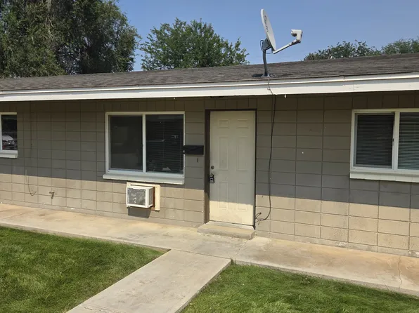 236 High St APT 2, Nampa, ID 83651
