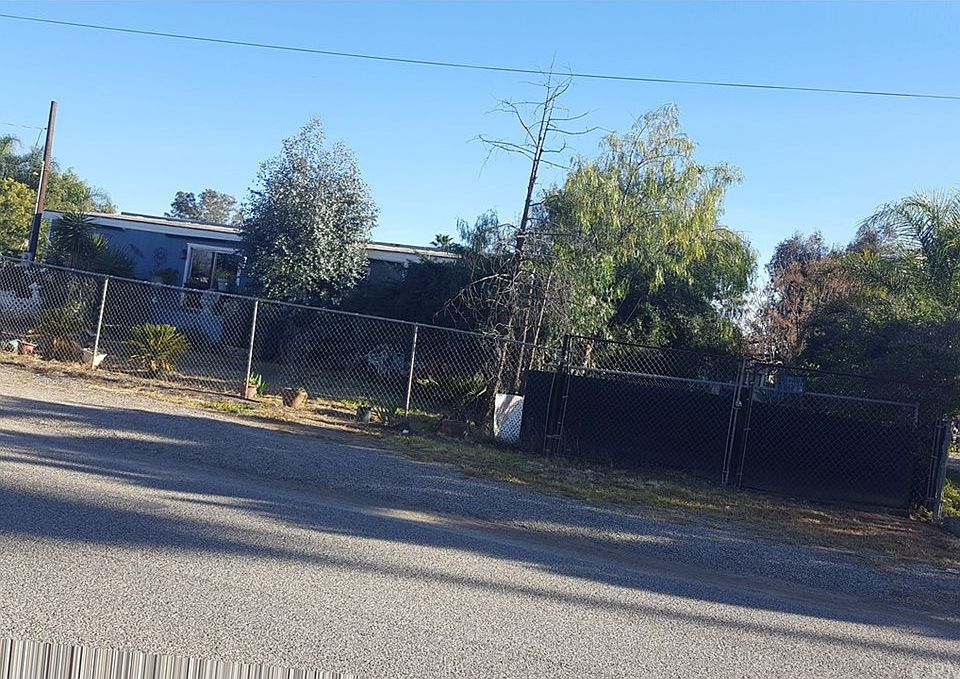 1st image of 21715 Woodward St