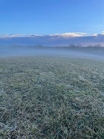 1st image of 1800 State Highway 35 Lot C