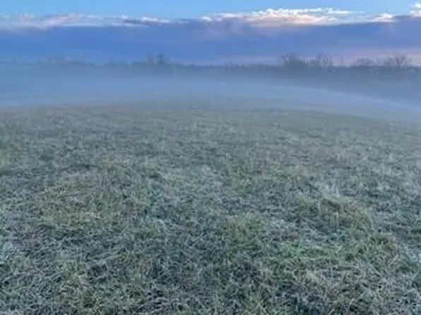 1800 State Highway 35 Lot C, Sparta, KY 41086