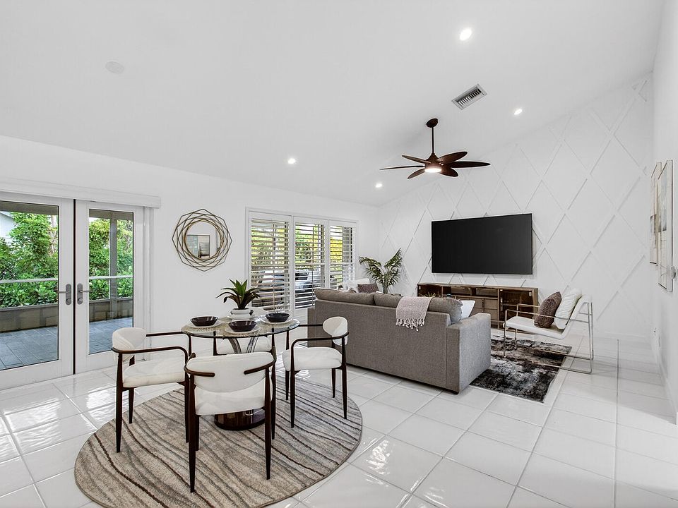 1st image of 1615 Satin Leaf Court