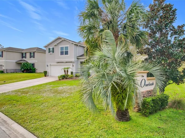 11449 Wishing Well Ln, Clermont, FL 34711
