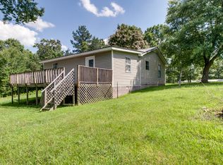 145 Rush Branch Rd, Hohenwald, TN 38462