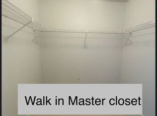 6492 Royal Woods Dr APT 7, Fort Myers, FL 33908