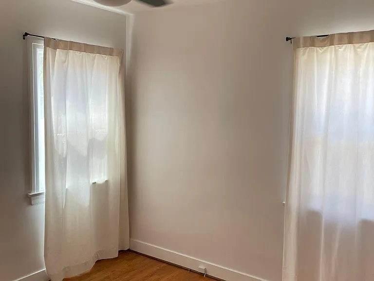 845 N Kilkea Dr — Photo 9