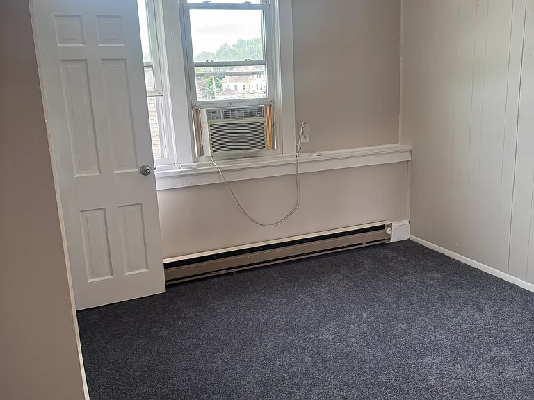 445 New Britain Rd #3 — Photo 17