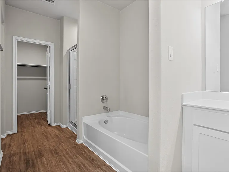 16817 Pink Wintergreen Dr — Photo 22