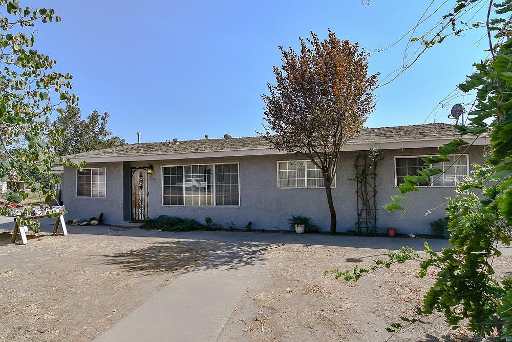 356 E Frisbee Ln, French Camp, CA 95231 Zillow