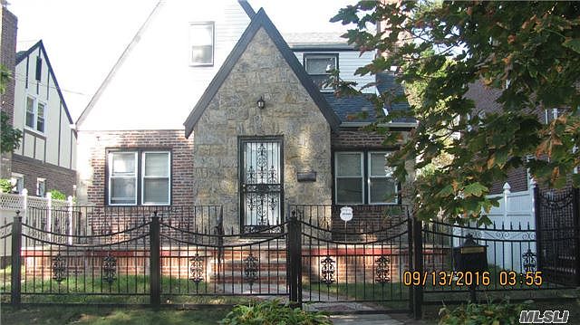 2nd image of 11223 178th Pl