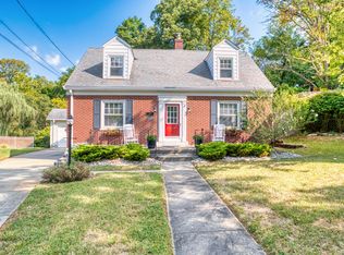 68 Edwards Ct, Fort Thomas, KY