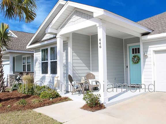 3rd image of 446 Foxtail Way