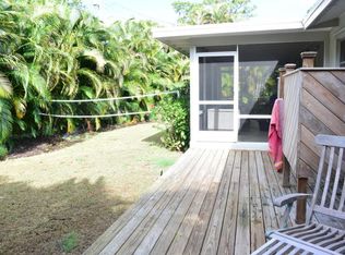 200 W Norfolk Rd, Jupiter, FL 33469