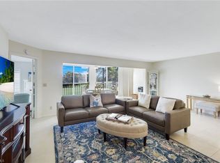 26900 Wedgewood DR #304, BONITA SPRINGS, FL 34134