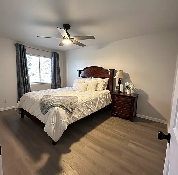 602 Lakeview Cir SE #H — Photo 17