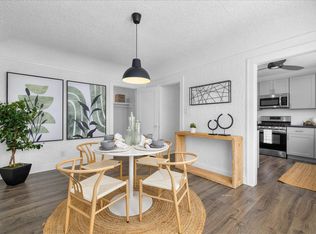 4418 8th Ave, Los Angeles, CA 90043