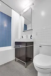 Rented by Empire Real Property Managers LLC 