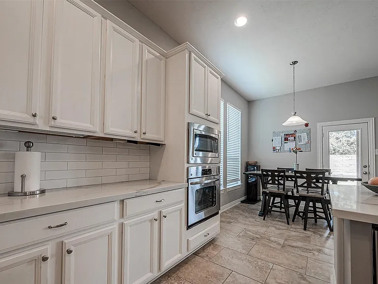 28314 Calaveras Lake Dr — Photo 10