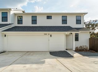 1500 Sylvan Glade Rd #2A, Austin, TX 78745