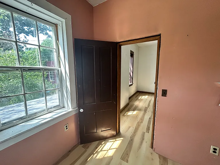 63 Canal St #1 — Photo 9