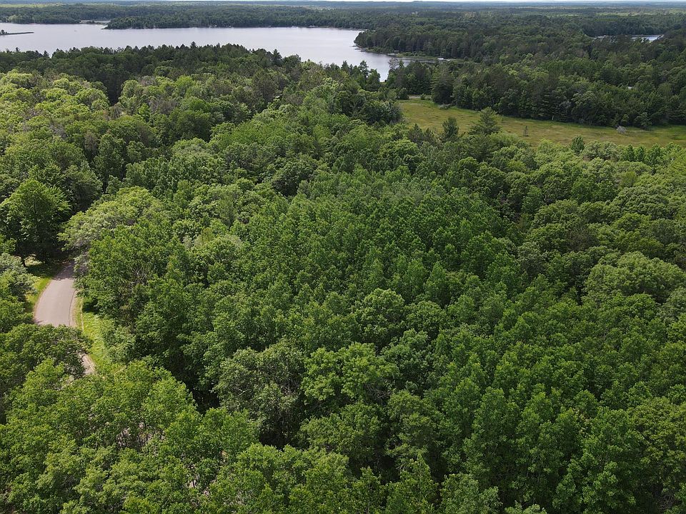1st image of LOT 15 Loon Lake Rd