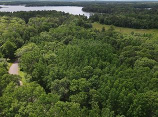 LOT 15 Loon Lake Rd, Danbury, WI 54830