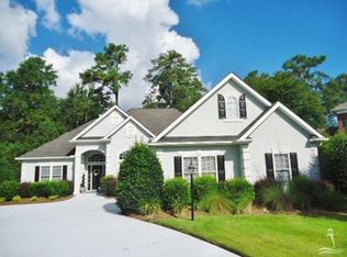 6684 W Spencer Pl SW, Ocean Isle Beach, NC 28469