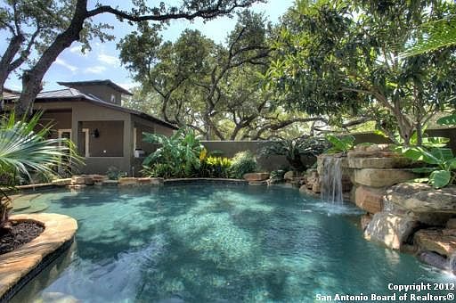 1st image of 26506 WEISS FELS COURT