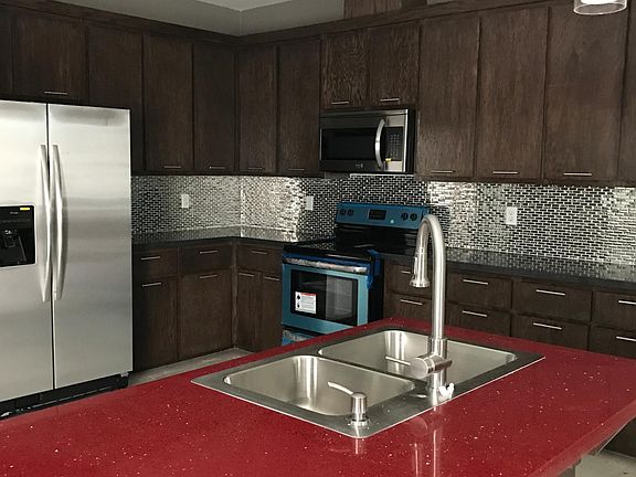 3rd image of 1303 Bodark Dr APT 2