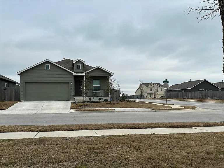13501 Mussel Run — Photo 28