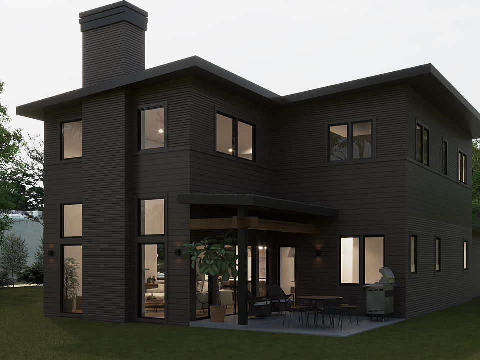 1st image of 207 Refuge Dr