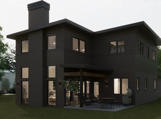 207 Refuge Dr, Travelers Rest, SC 29690