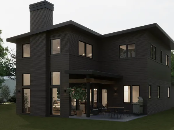 207 Refuge Dr, Travelers Rest, SC 29690