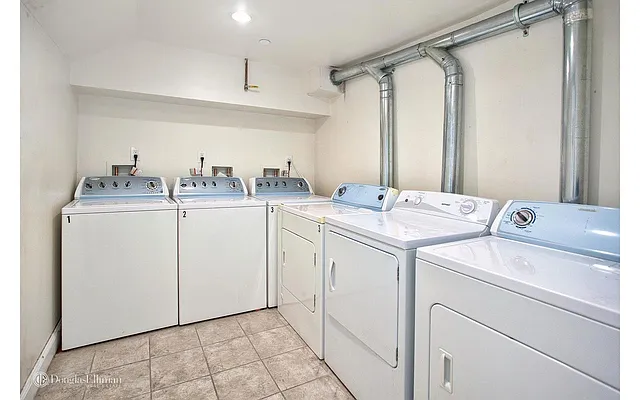 Rented by Douglas Elliman | media 6