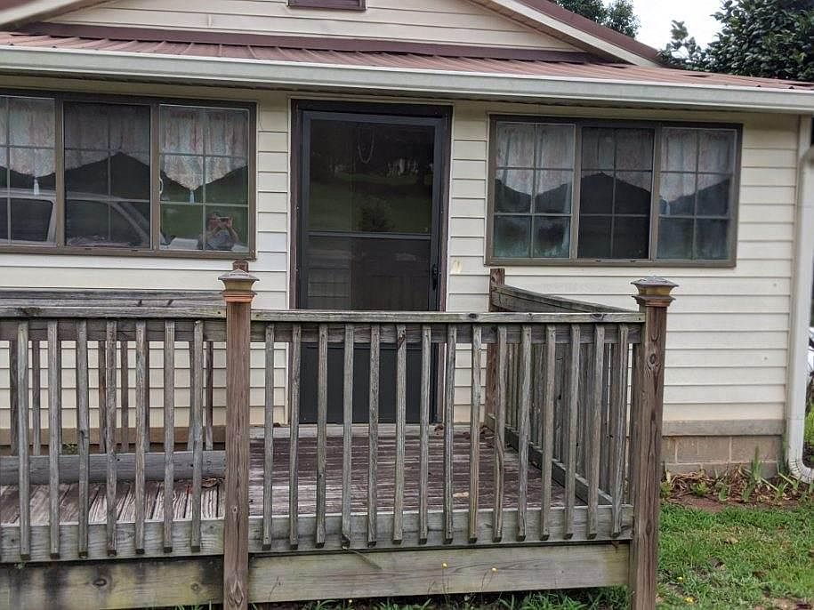 10 Brockton Loop, Jefferson, GA 30549 Zillow