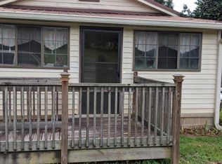 10 Brockton Loop, Jefferson, GA 30549