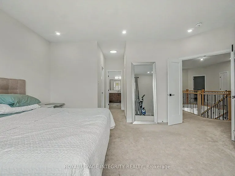 660 Miikana Rd — Photo 26