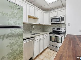 279 Clark St APT A7, Hackensack, NJ 07601