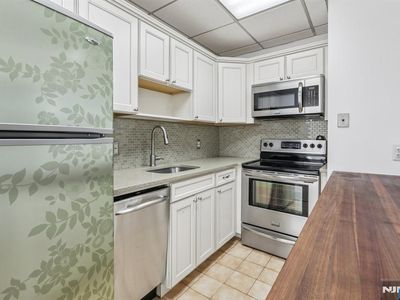 279 Clark St APT A7, Hackensack, NJ, 07601