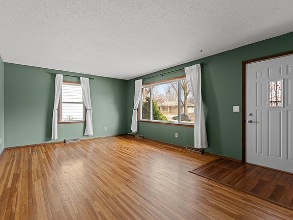 2nd image of 4005 16th Ave NW