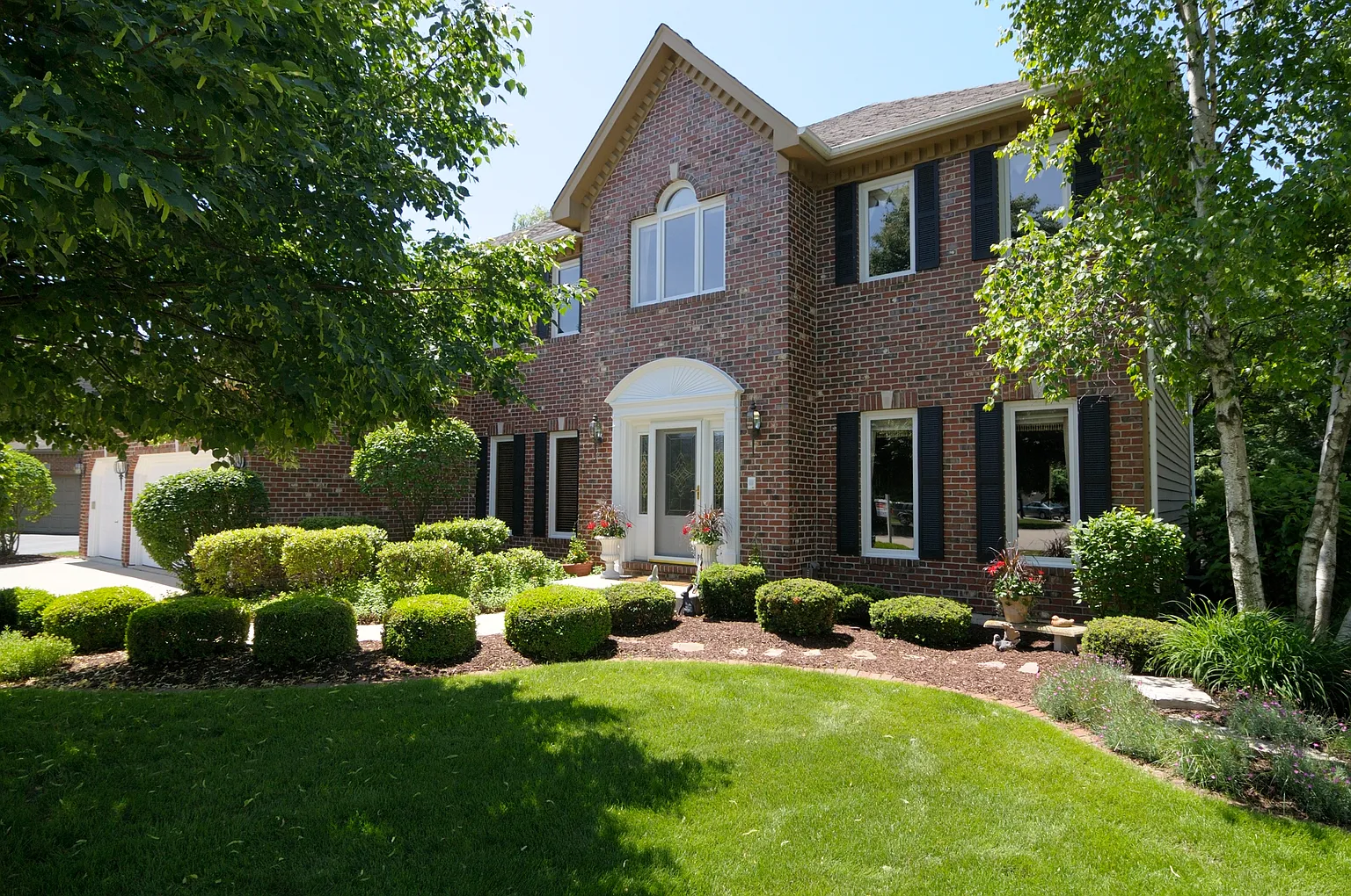 4323 Ariel Ct photo 1