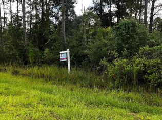 0 Sabal Street, Orlando, FL 32833