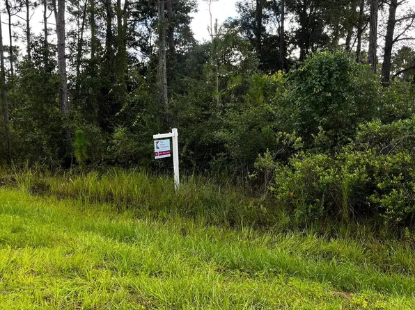 0 Sabal Street, Orlando, FL 32833