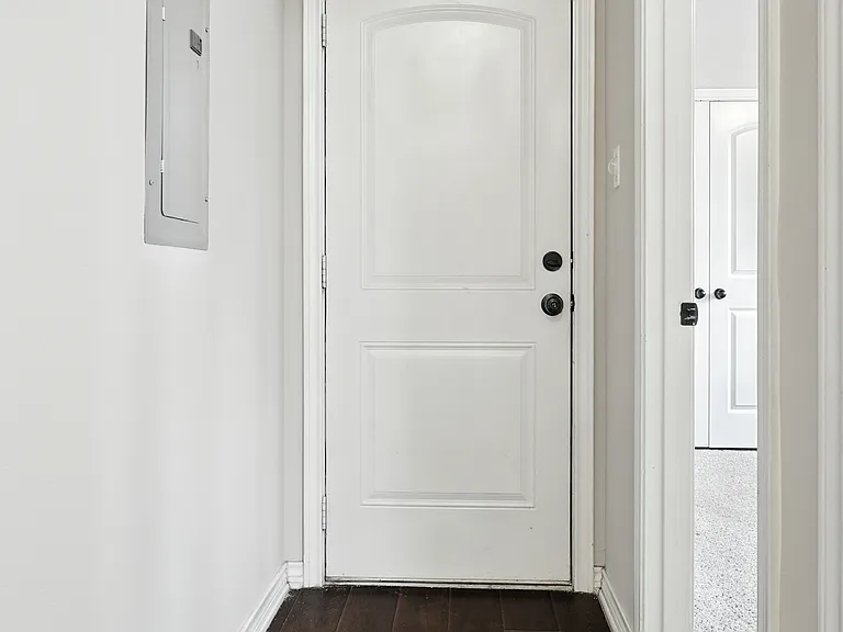 3408 S University Dr — Photo 15