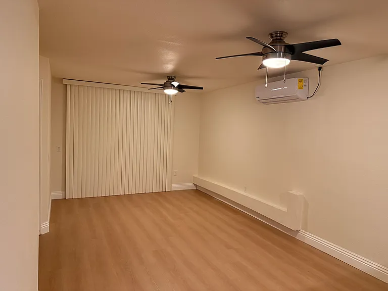 3987 Nobel Dr #341 — Photo 3