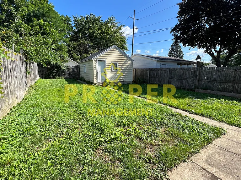 1769 Gummer Ave — Photo 11